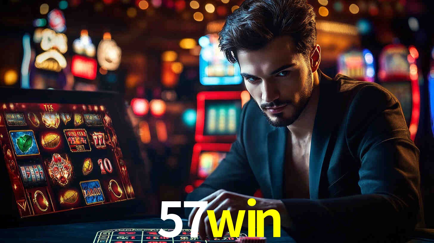 57win