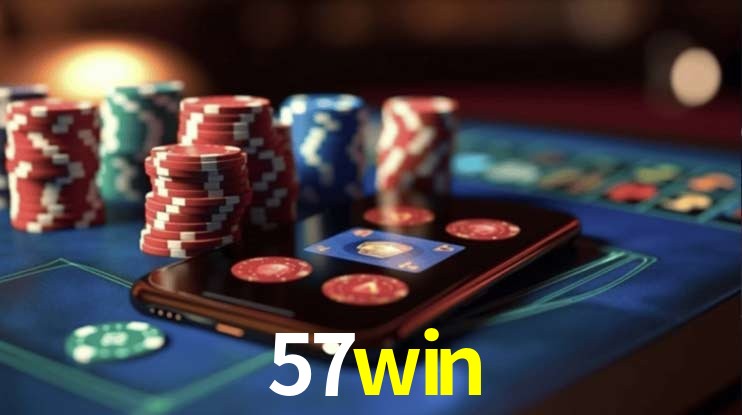 Experiência VIP 57win