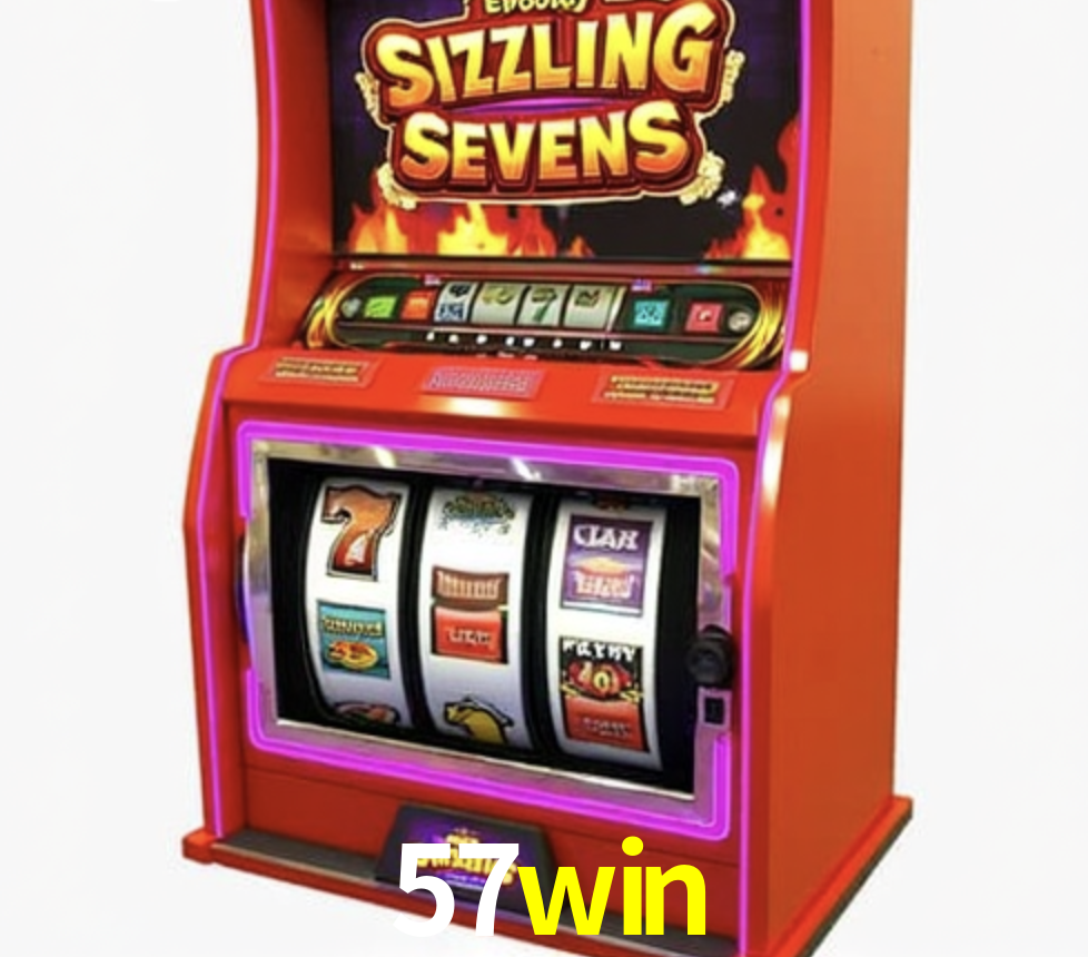 Desvendando o Mundo dos Jogos Virtuais na 57win