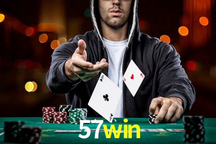Interface Premium 57win