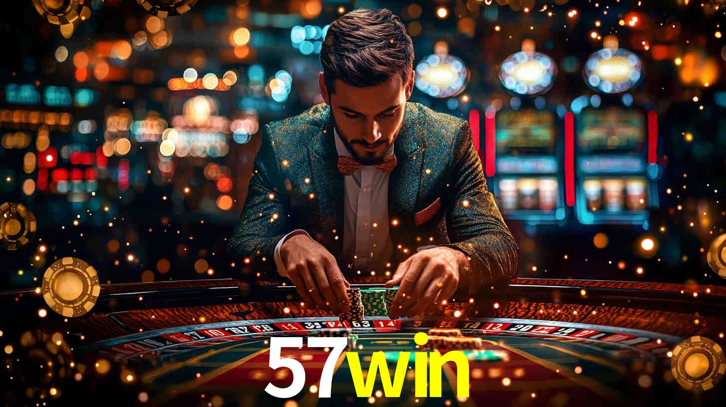 57win,57win login