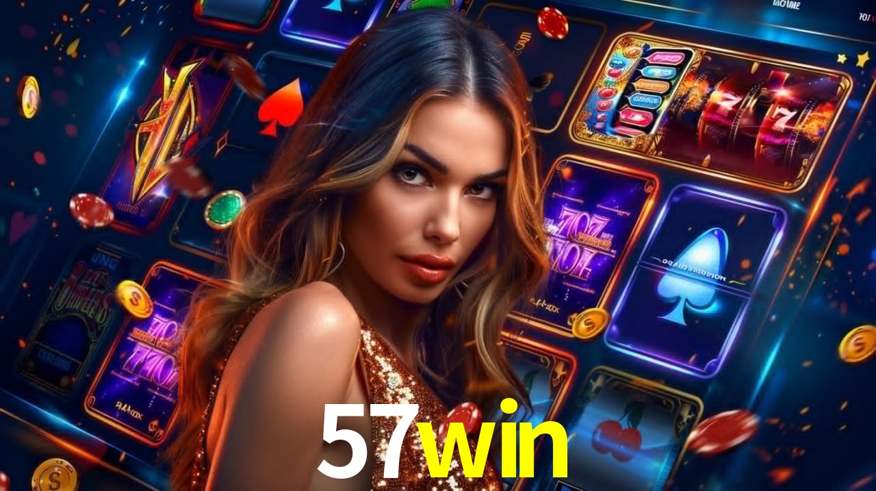 Torneios 57win