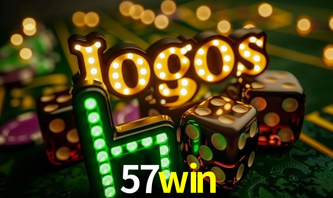 Ofertas Exclusivas 57win