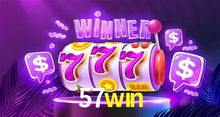 A Emoção da Loteria na 57win: Uma Chance de Mudança de Vida