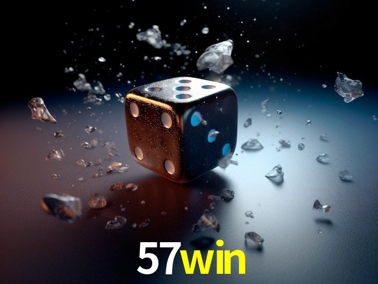 Tecnologia da Plataforma 57win