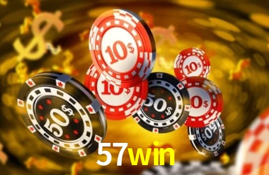 Segurança 2FA 57win