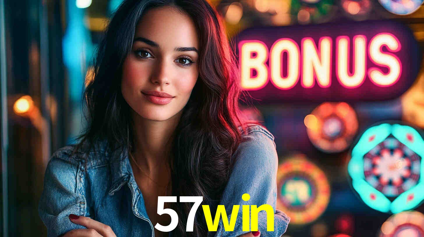 57win