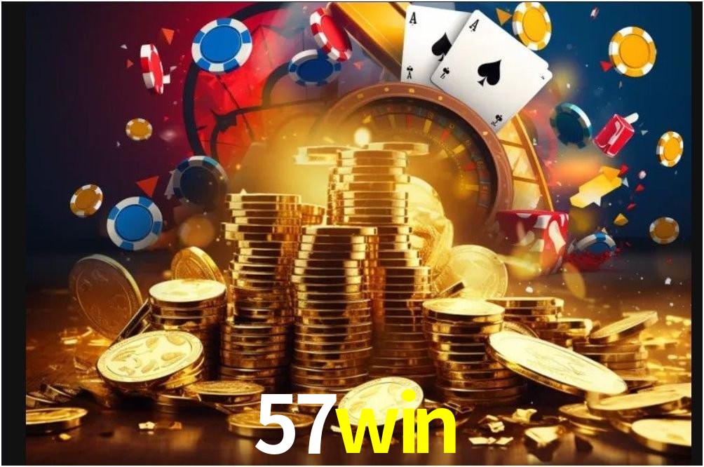 Estatísticas Crash Games 57win