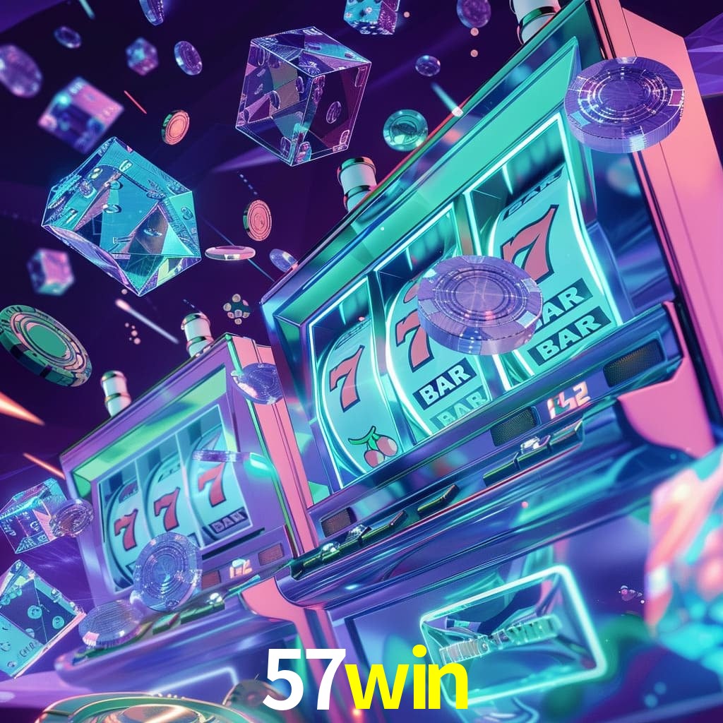 Casino VIP 57win