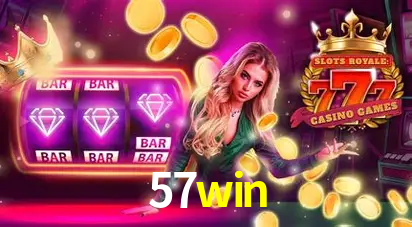 Apostas Esportivas na 57win: Um Guia Completo