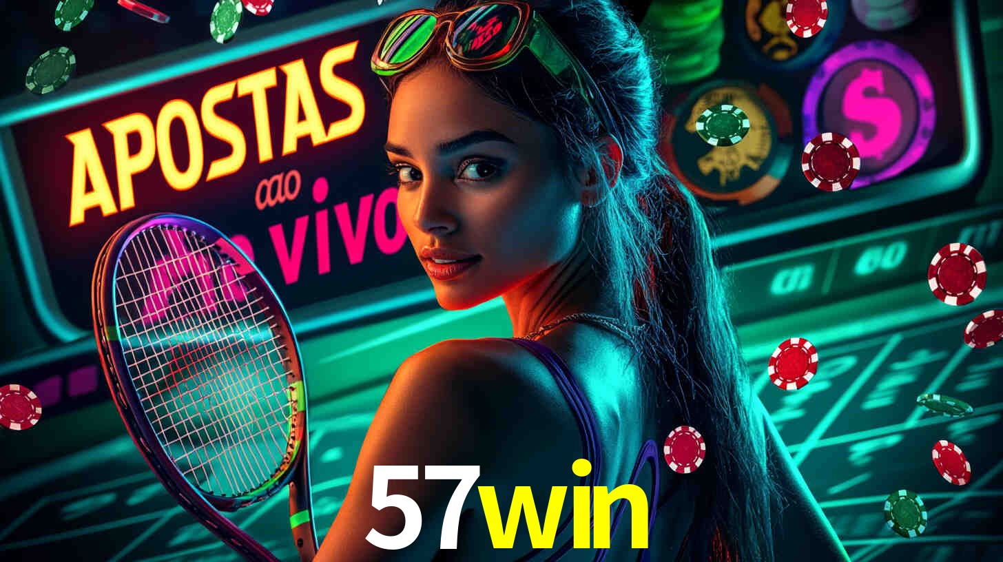 Jogo Spaceman 57win