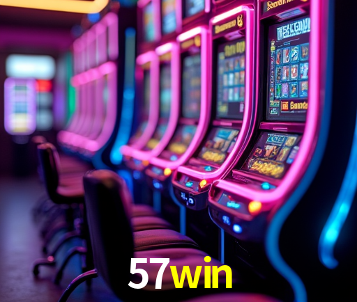 Sistemas de Segurança 57win