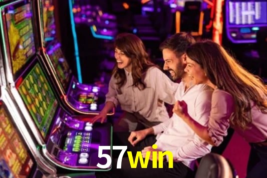 Jogo Spaceman 57win