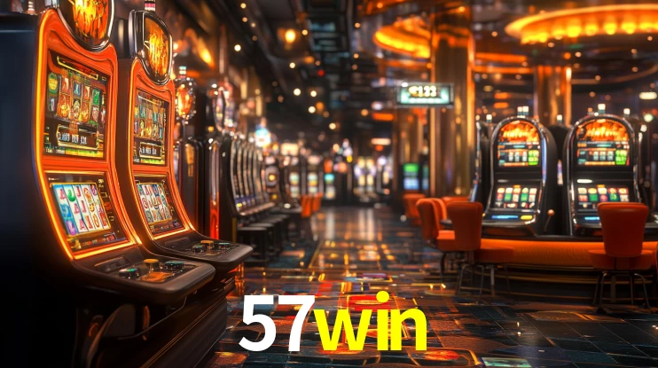 57win