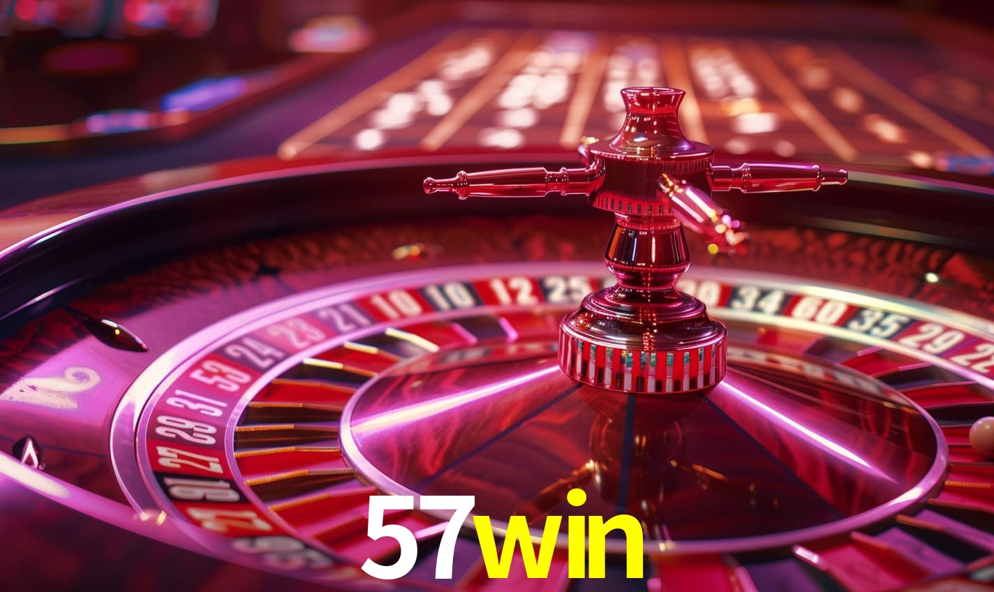Interface Premium 57win