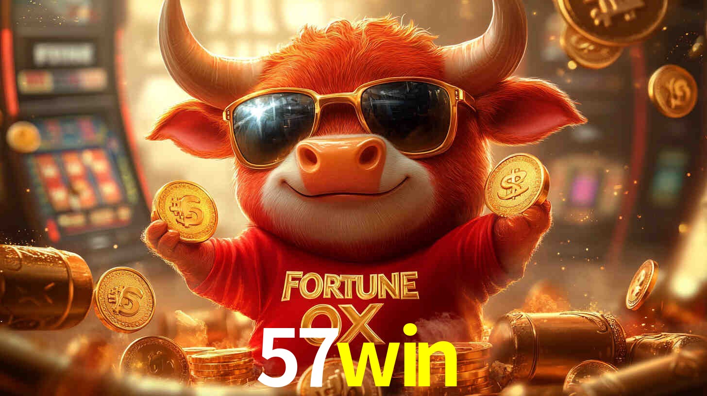 57win game