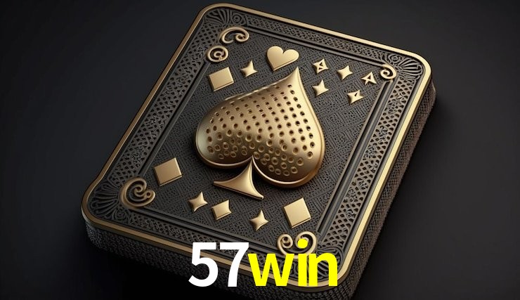 Promoção Relâmpago 57win