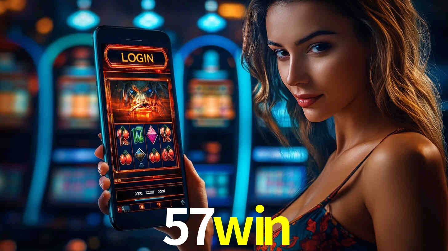 57win,57win login