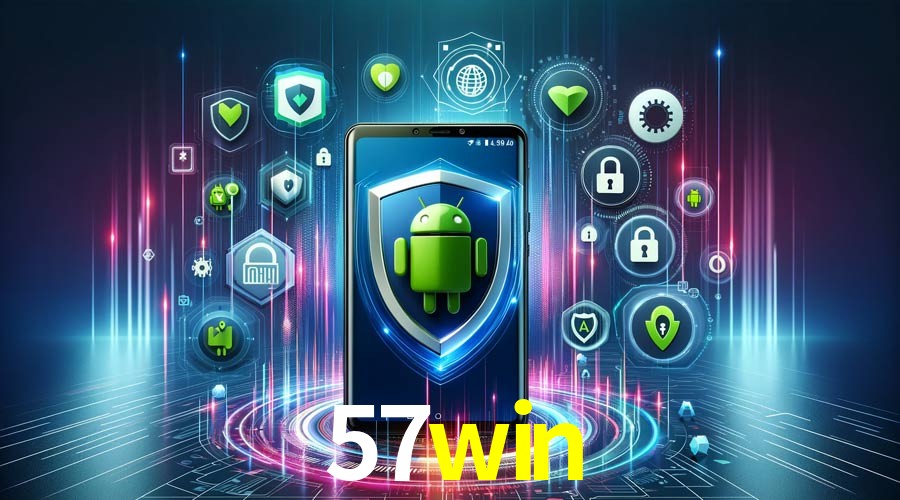 Casino VIP 57win
