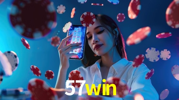Programa VIP 57win