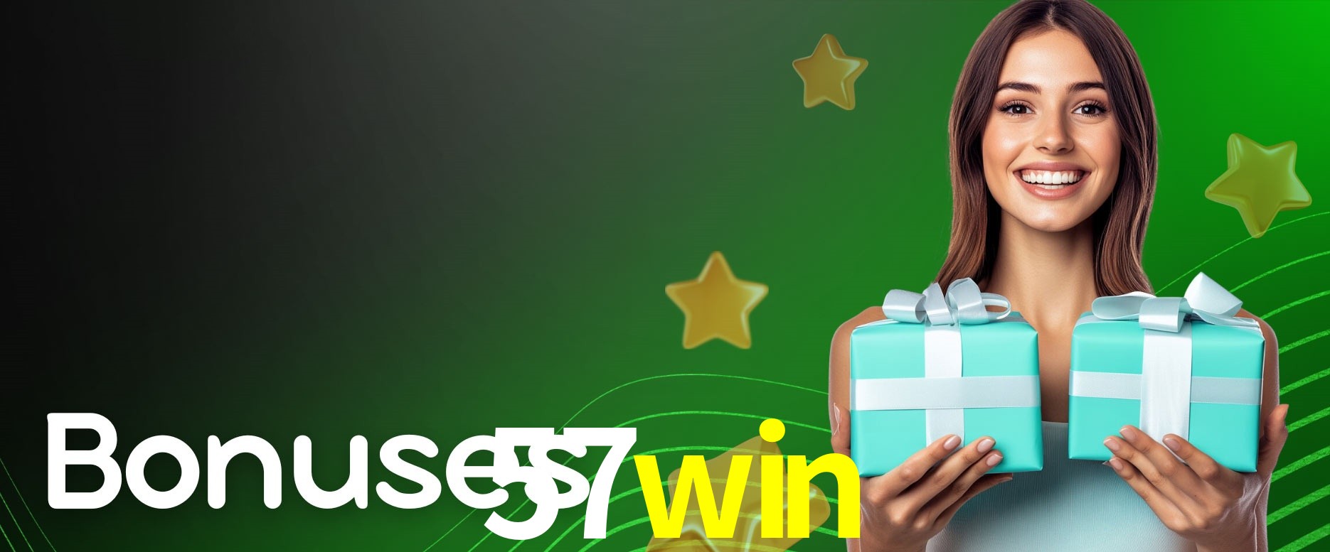 Descubra o Mundo do Cassino Online com 57win