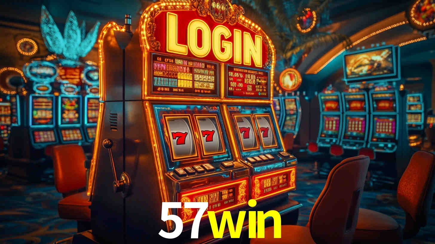 57win game