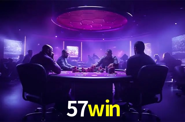 Promoções Sazonais 57win