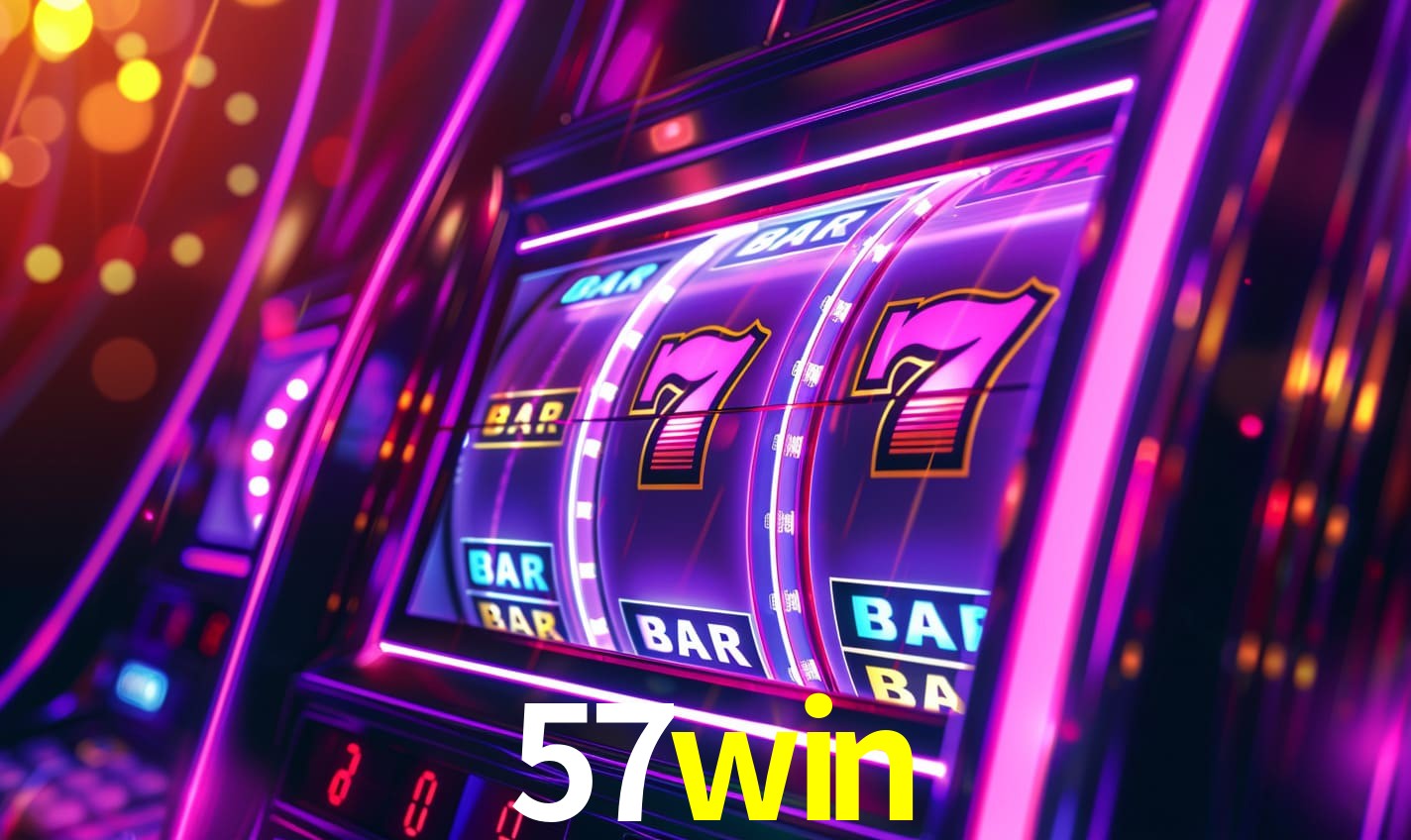 57win,57win login