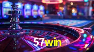 Integração de APIs 57win