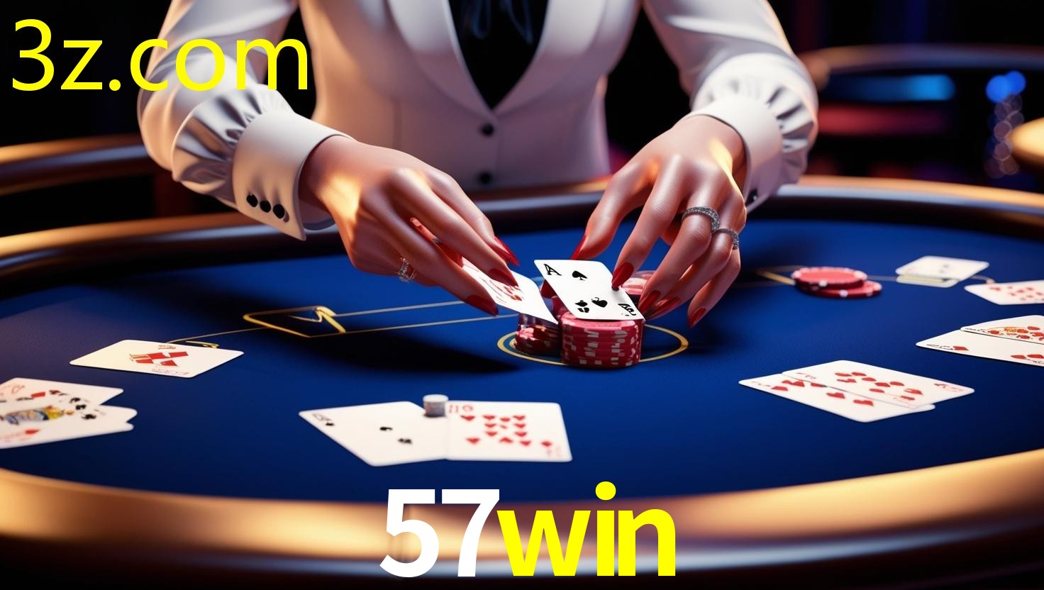 57WIN