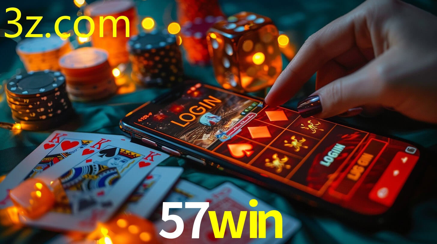 57WIN