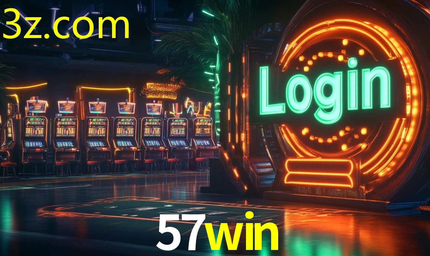 57WIN