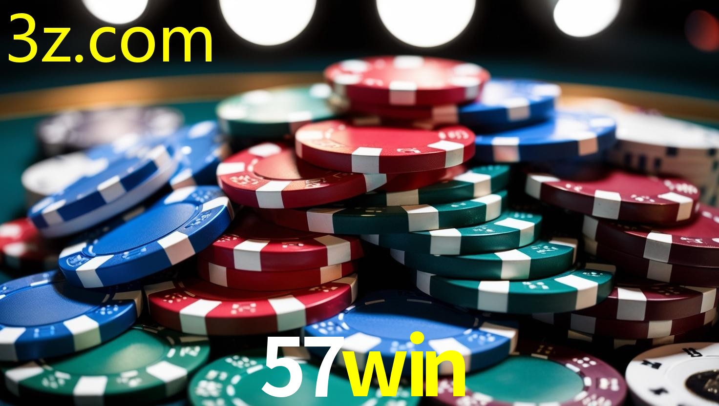 57WIN
