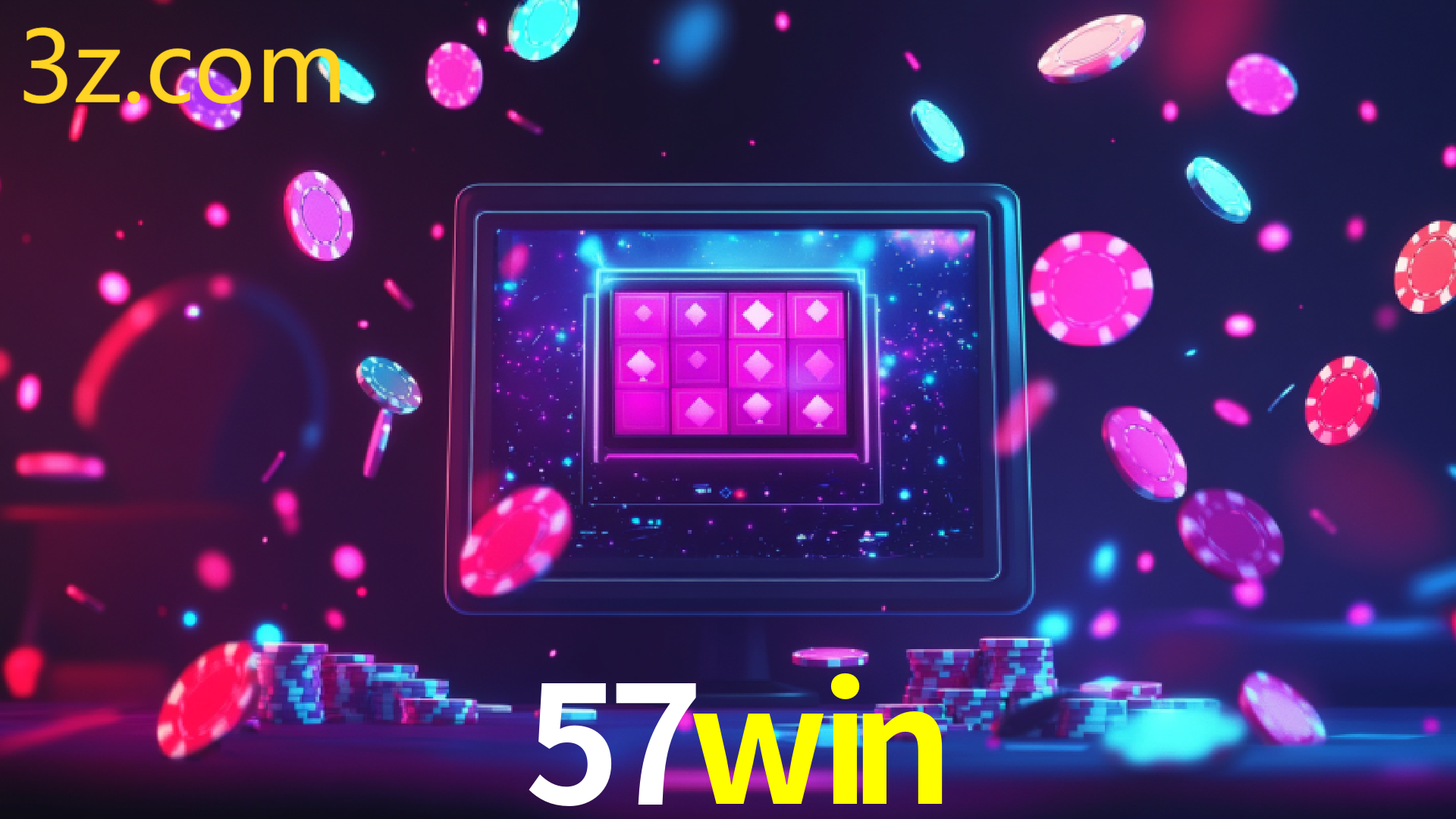 57WIN