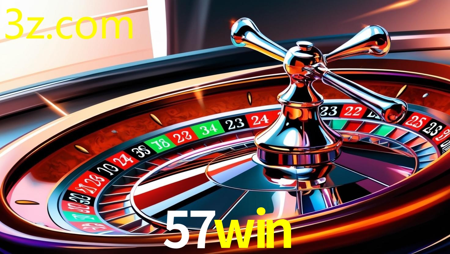 57WIN