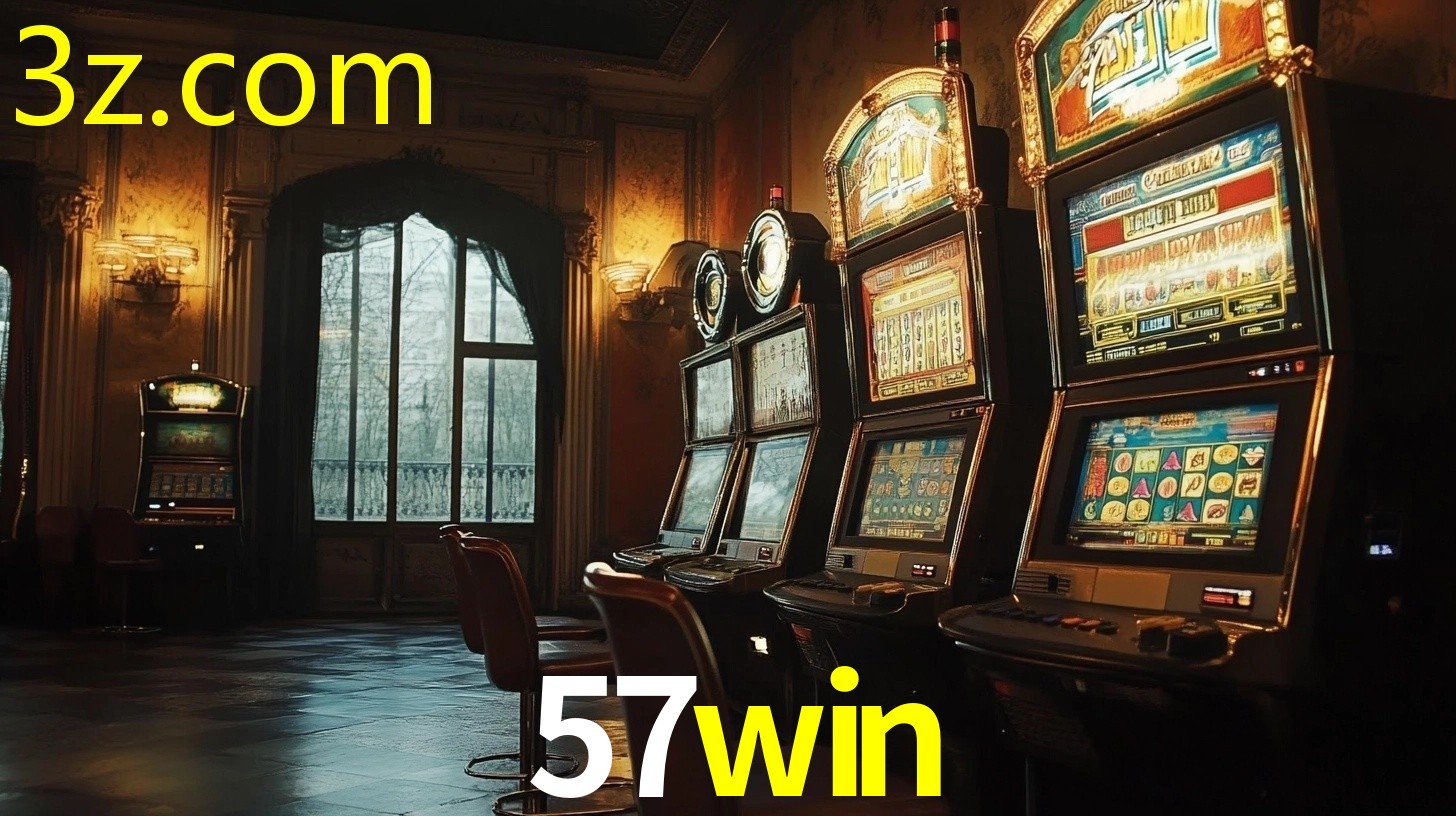 57WIN