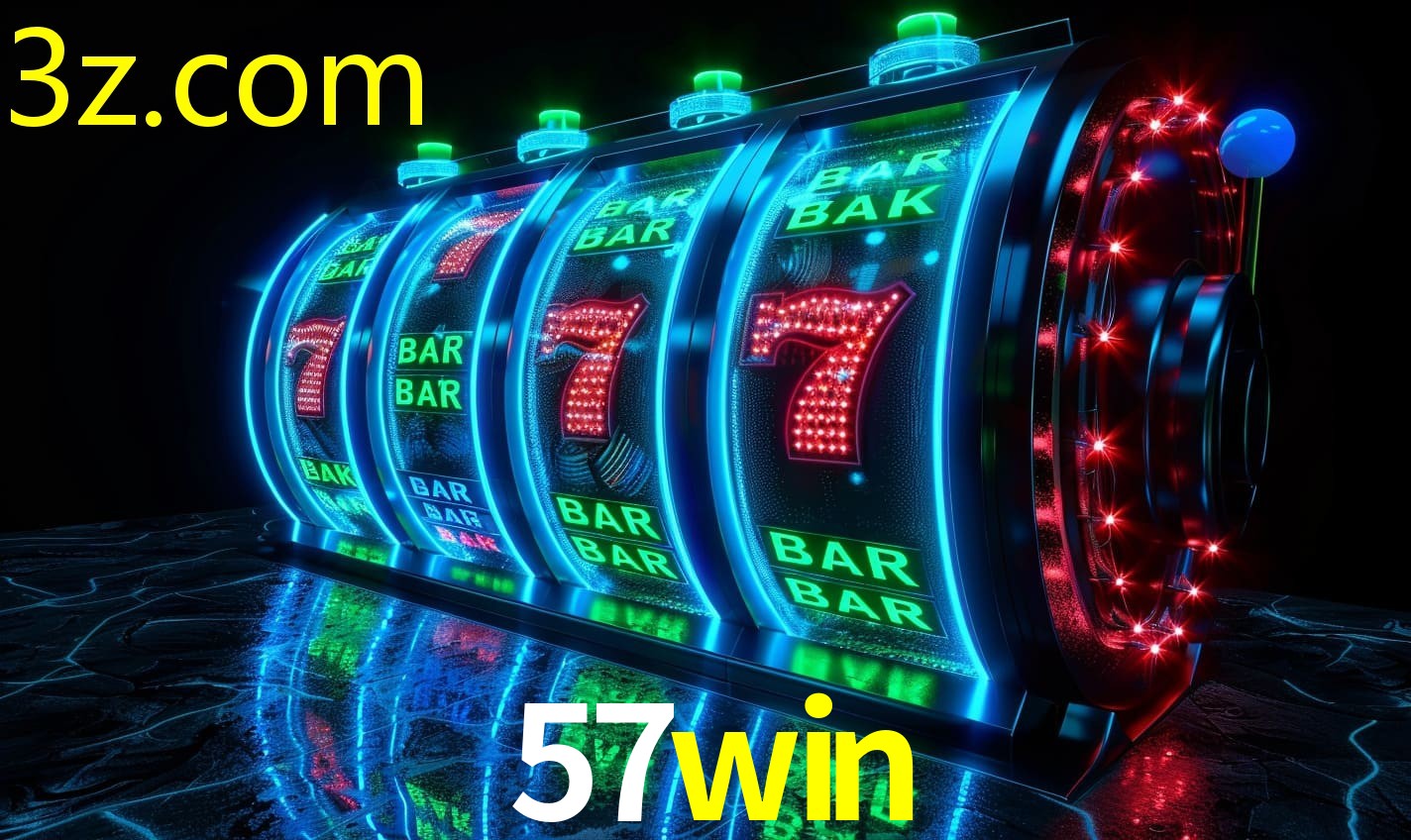 57WIN