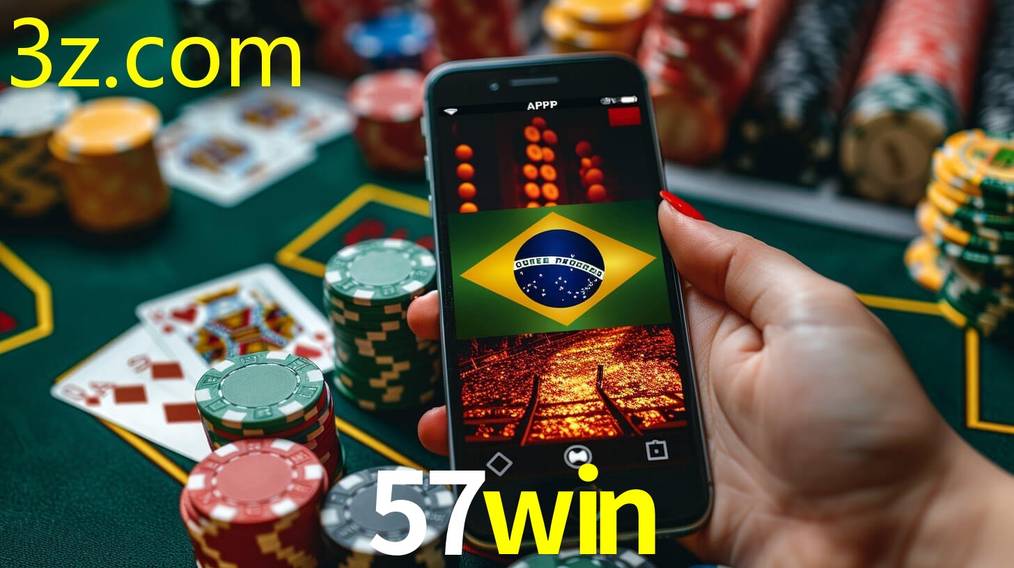 57WIN