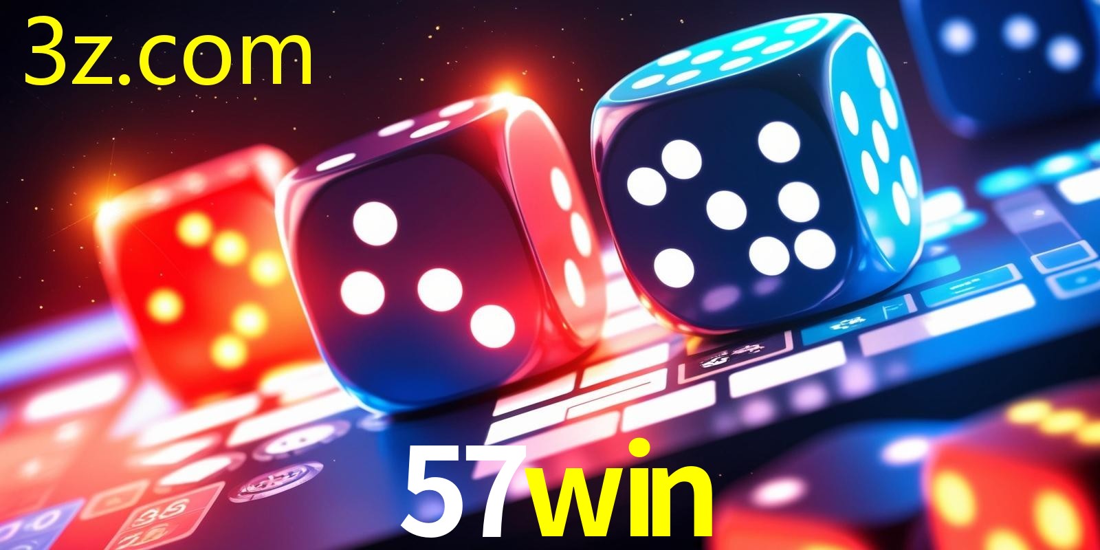 57WIN