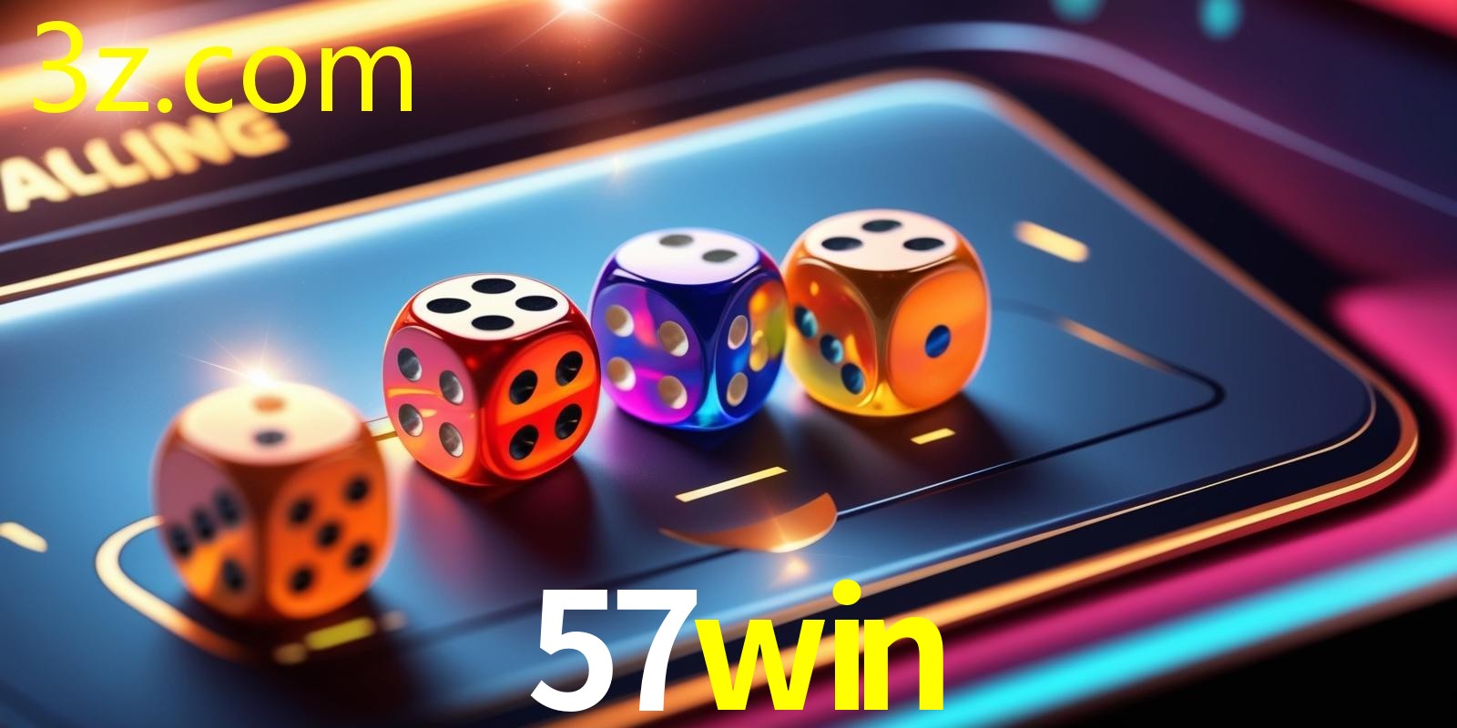 57WIN