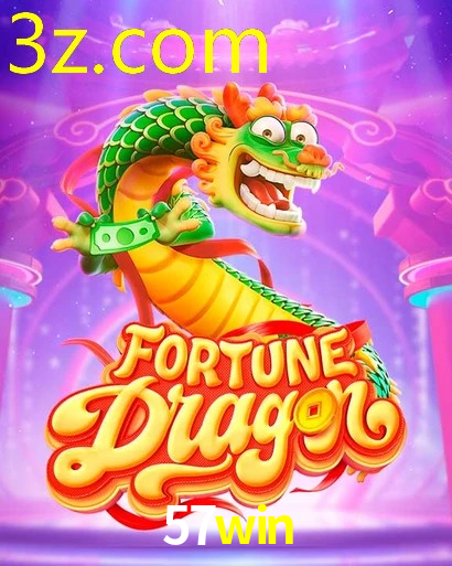 57WIN